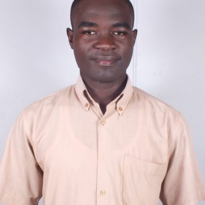 Partner Spotlight – WADADIA Neville Onzee-min
