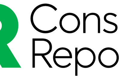 Fistula Foundation Makes Consumer Reports Best Charity List consumer_reports_logo