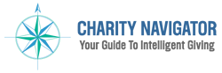 Charity Navigator – March is Women’s History Month CN_Logo_Main250x83