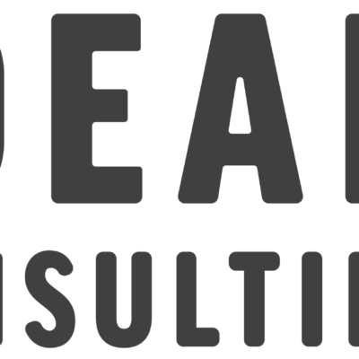 Fistula Foundation Wins Summer 2018 Idealist Grant Idealist-FullMark-Horizontal-FullColor